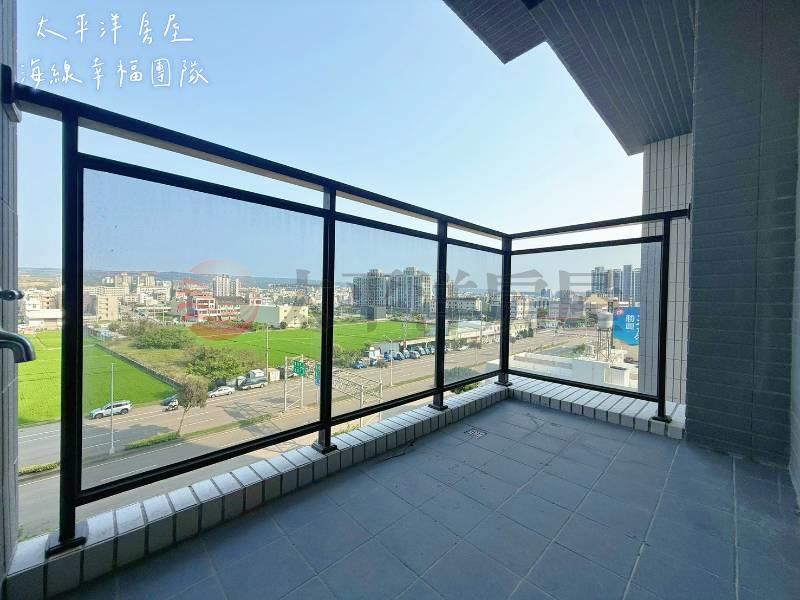 950萬社區最俗3房+平車房屋室內格局與周邊環境