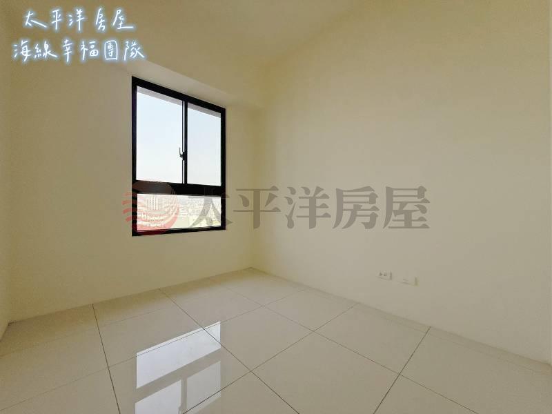 950萬社區最俗3房+平車房屋室內格局與周邊環境