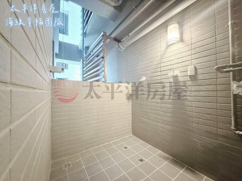 950萬社區最俗3房+平車房屋室內格局與周邊環境