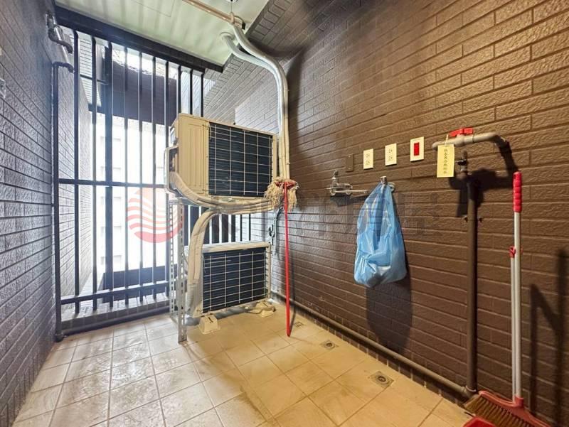 精銳錦三房平車學區宅房屋室內格局與周邊環境
