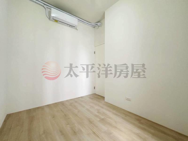 精銳錦三房平車學區宅房屋室內格局與周邊環境