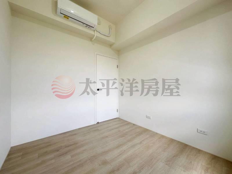 精銳錦三房平車學區宅房屋室內格局與周邊環境