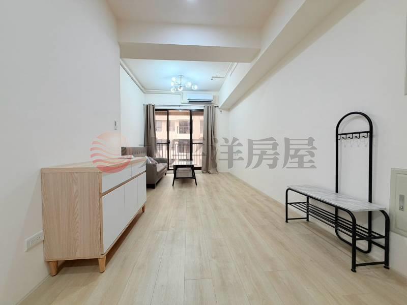 勝麗交響曲三房高樓最俗房屋室內格局與周邊環境