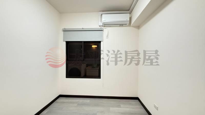 櫻花市鎮之櫻全新三房平車房屋室內格局與周邊環境