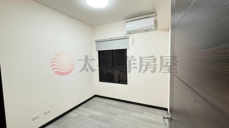 櫻花市鎮之櫻全新三房平車房屋室內格局與周邊環境