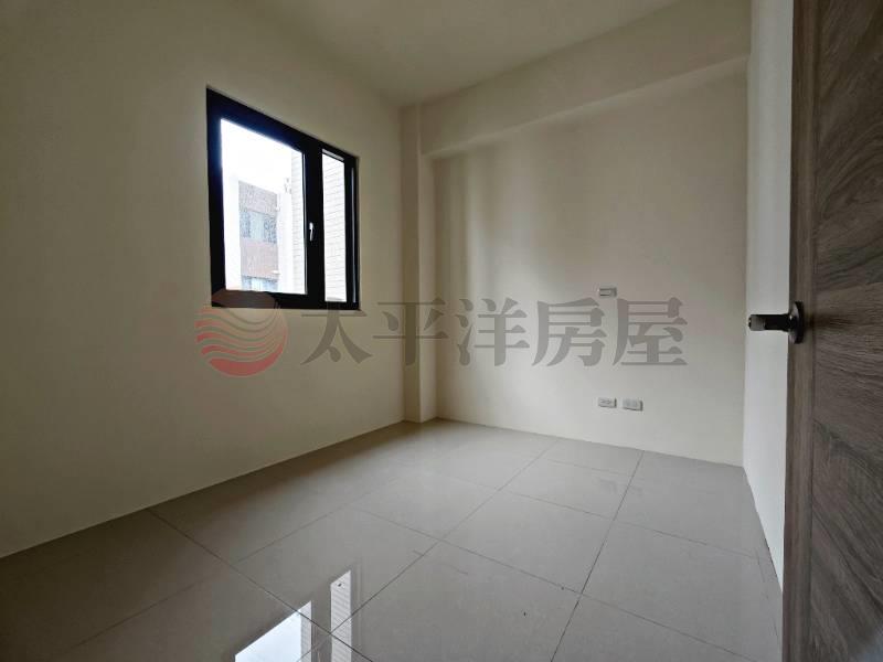 朝南大面寬全新臨路美墅房屋室內格局與周邊環境