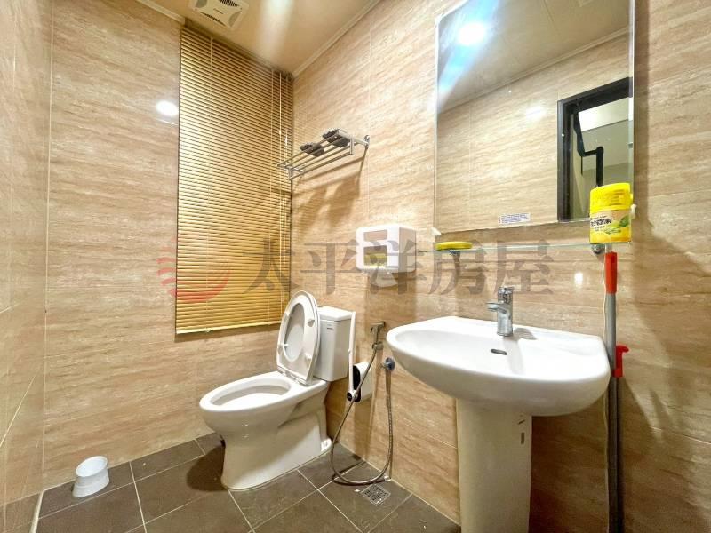 富宇境｜質感7米面寬雙車美墅房屋室內格局與周邊環境