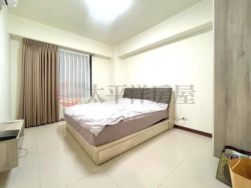 富宇境｜質感7米面寬雙車美墅房屋室內格局與周邊環境