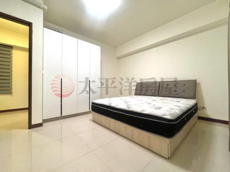 富宇境｜質感7米面寬雙車美墅房屋室內格局與周邊環境