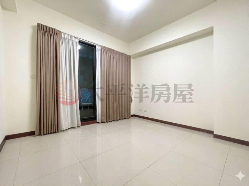 富宇境｜質感7米面寬雙車美墅房屋室內格局與周邊環境