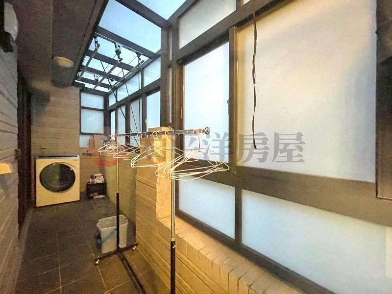 富宇境｜質感7米面寬雙車美墅房屋室內格局與周邊環境