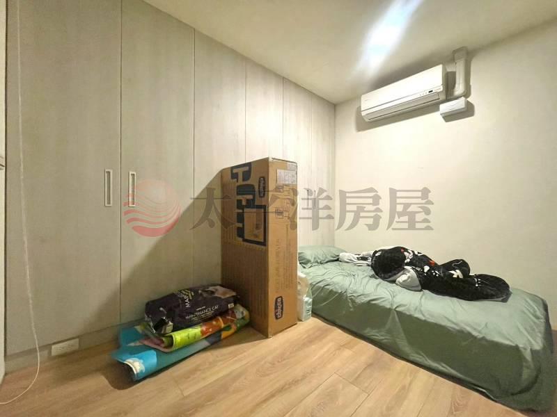 富宇境｜質感7米面寬雙車美墅房屋室內格局與周邊環境