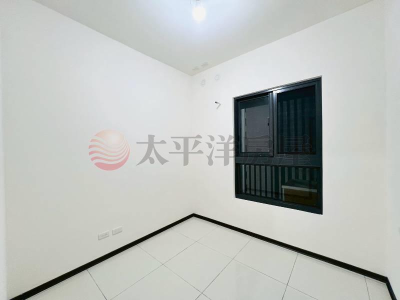 協和豐馥首購首選|低總價兩房平車房屋室內格局與周邊環境