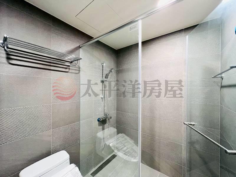 協和豐馥首購首選|低總價兩房平車房屋室內格局與周邊環境