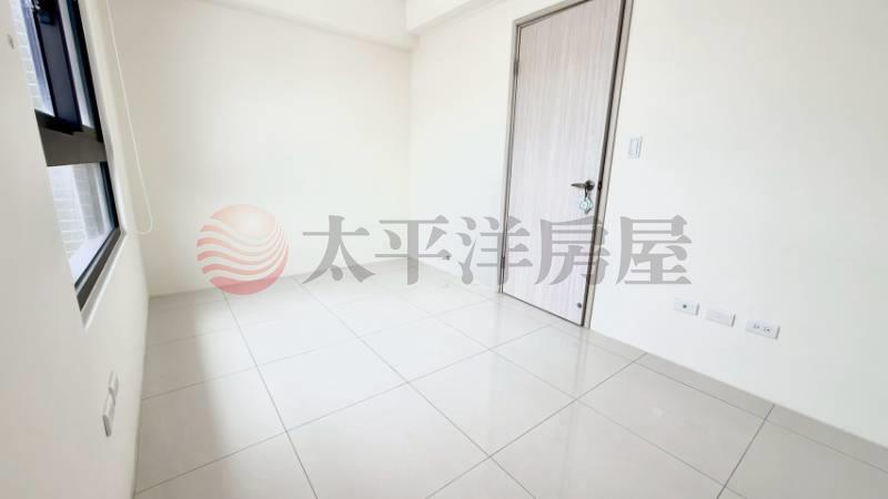 清水傳統前院停車5年新屋房屋室內格局與周邊環境