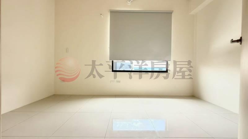 清水傳統前院停車5年新屋房屋室內格局與周邊環境