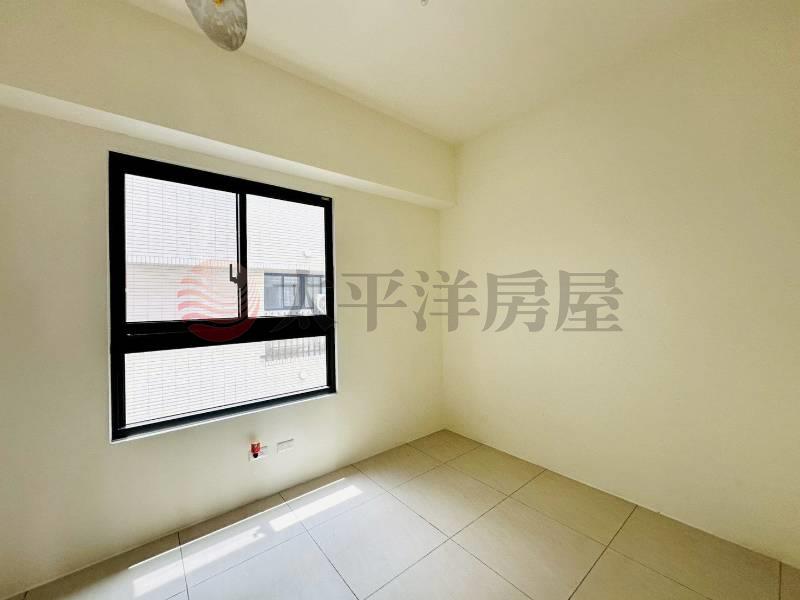 聯悦馥|3+1房雙平車|頂樓無限視野房屋室內格局與周邊環境