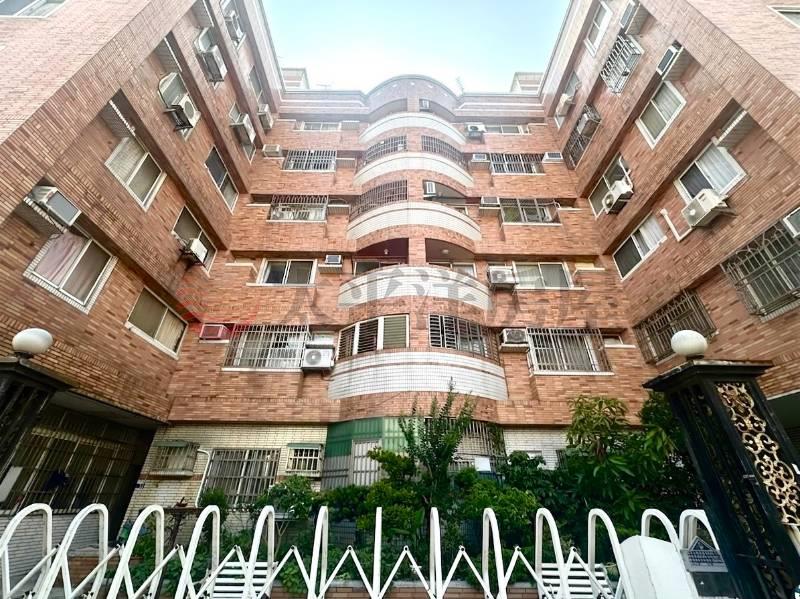 亞太第一家園|全新整理三房房屋室內格局與周邊環境