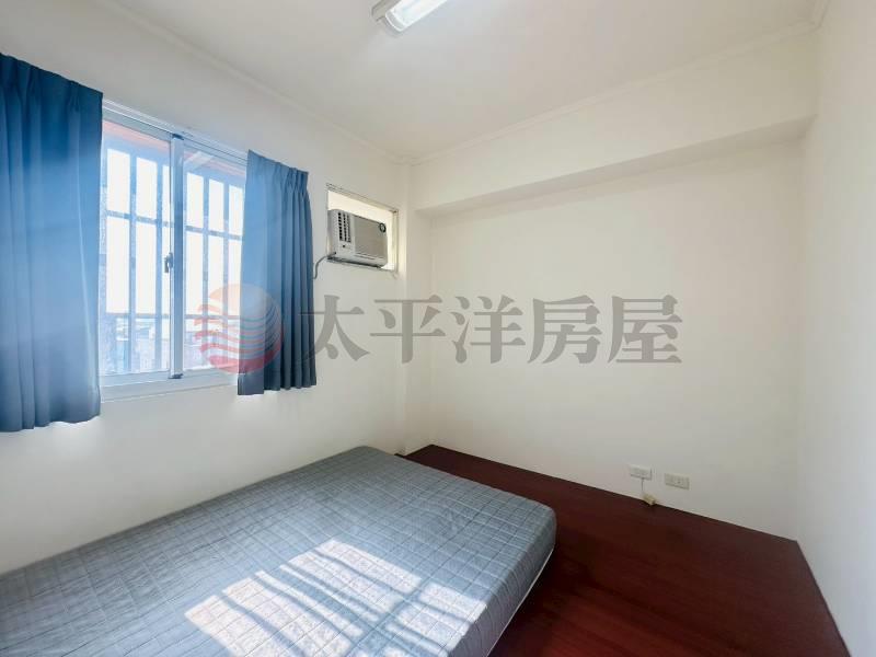 亞太第一家園|全新整理三房房屋室內格局與周邊環境
