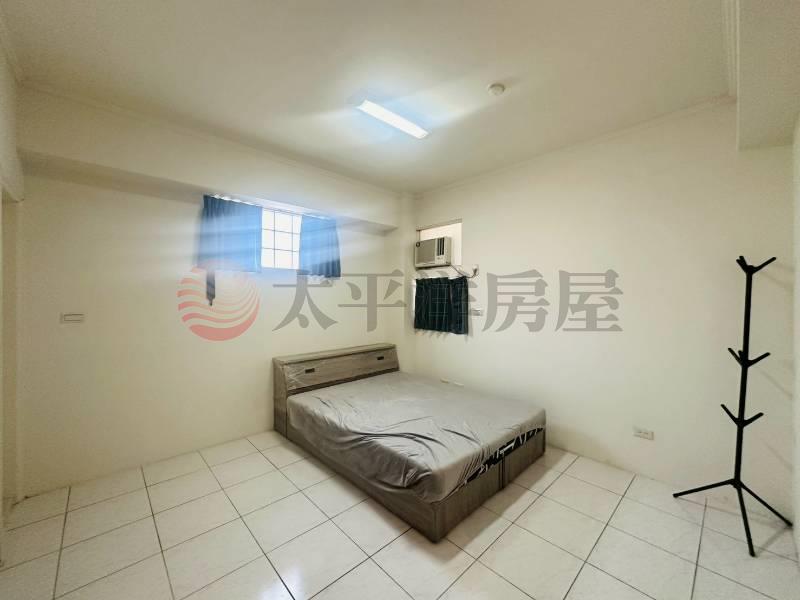 亞太第一家園|全新整理三房房屋室內格局與周邊環境