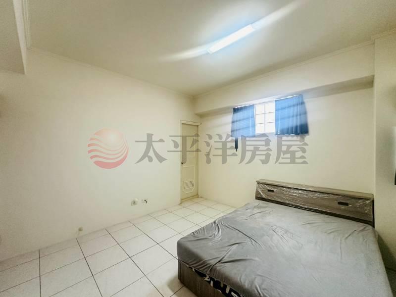 亞太第一家園|全新整理三房房屋室內格局與周邊環境