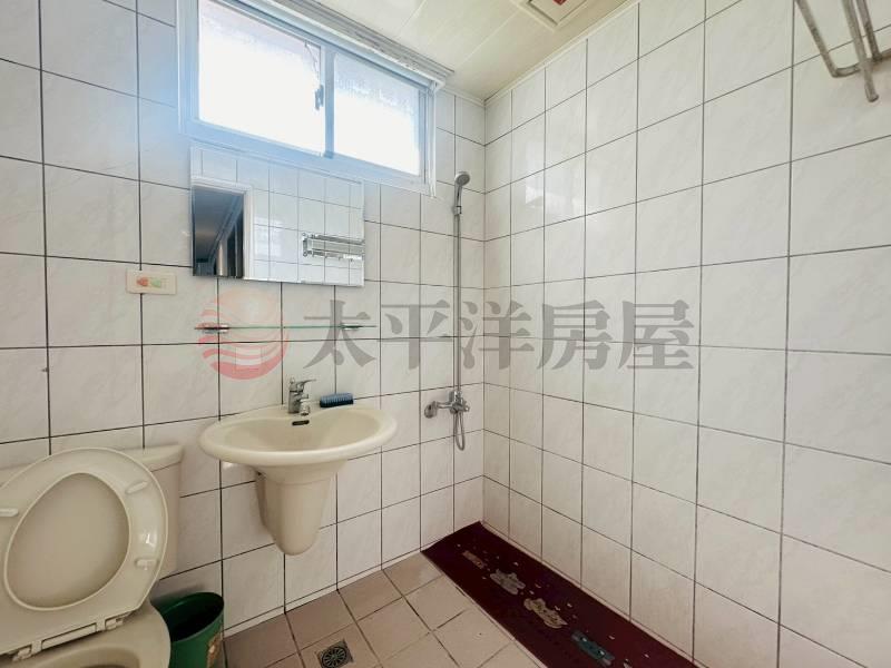 亞太第一家園|全新整理三房房屋室內格局與周邊環境