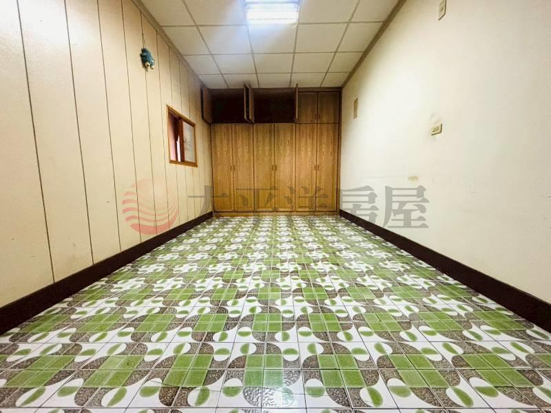 清水國小旁黃金店住房屋室內格局與周邊環境