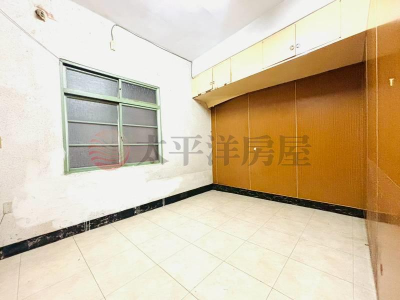 清水國小旁黃金店住房屋室內格局與周邊環境