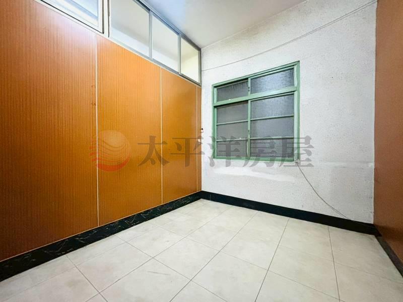 清水國小旁黃金店住房屋室內格局與周邊環境