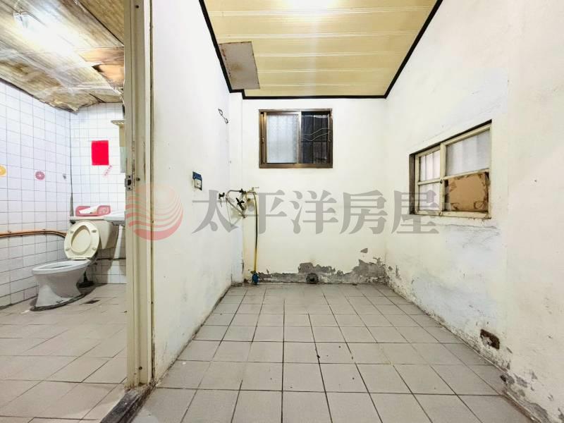 清水國小旁黃金店住房屋室內格局與周邊環境