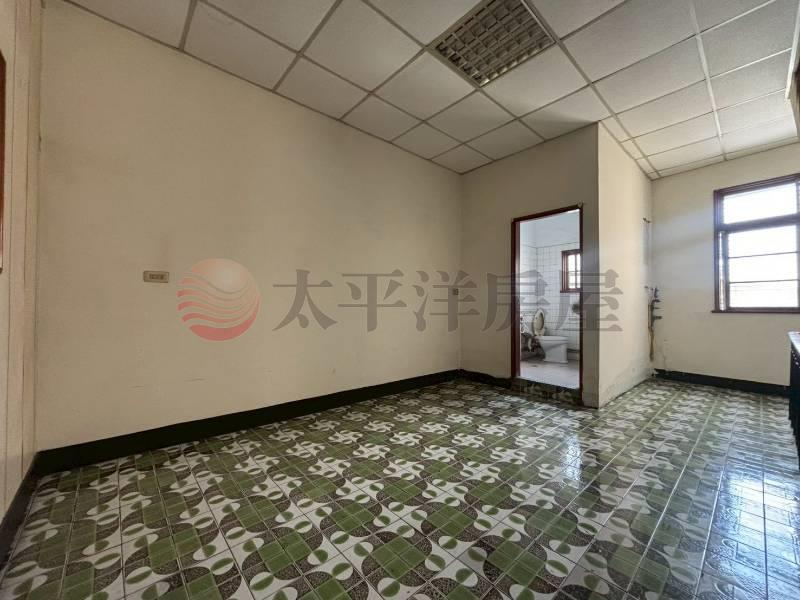清水國小旁黃金店住房屋室內格局與周邊環境