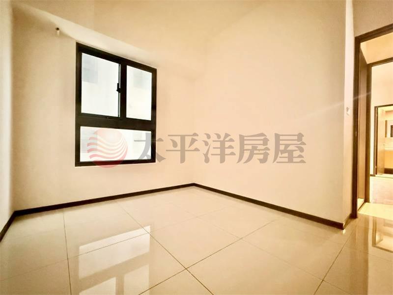 協和豐馥大四房平車房屋室內格局與周邊環境