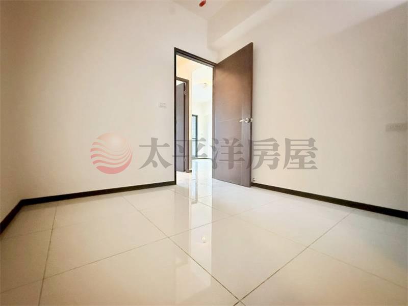 協和豐馥大四房平車房屋室內格局與周邊環境