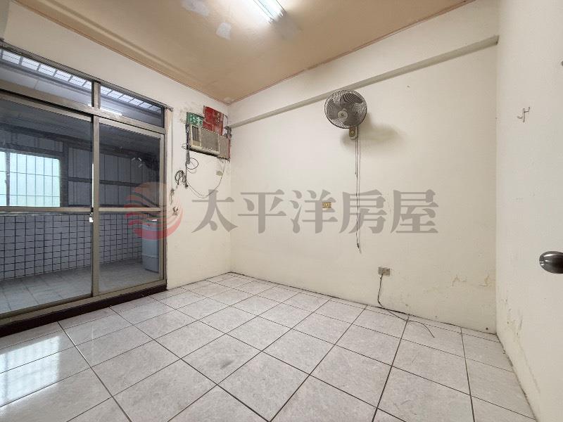 醇香星巴克,機能名宅首選房屋室內格局與周邊環境