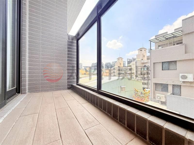 十期東山軍功雙商圈房屋室內格局與周邊環境