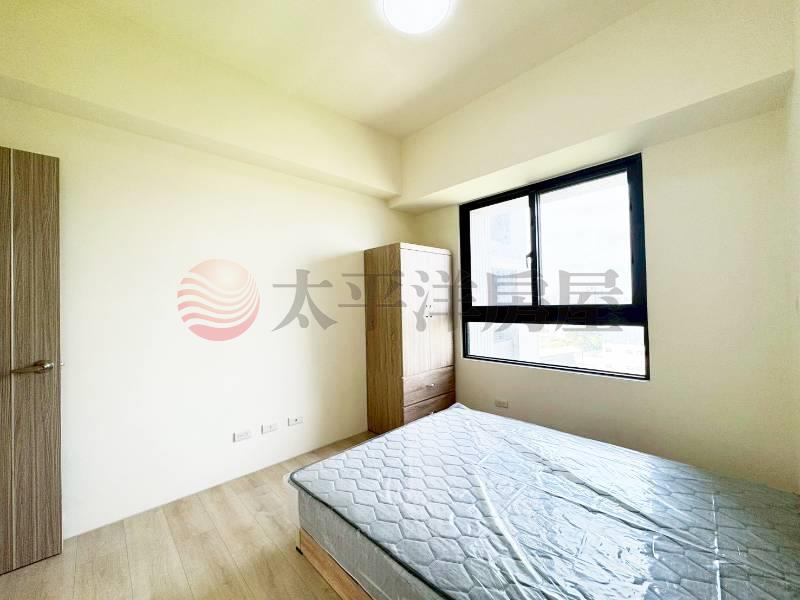 德光聚兩房兩衛含車房屋室內格局與周邊環境