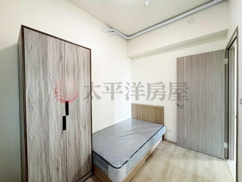 德光聚兩房兩衛含車房屋室內格局與周邊環境