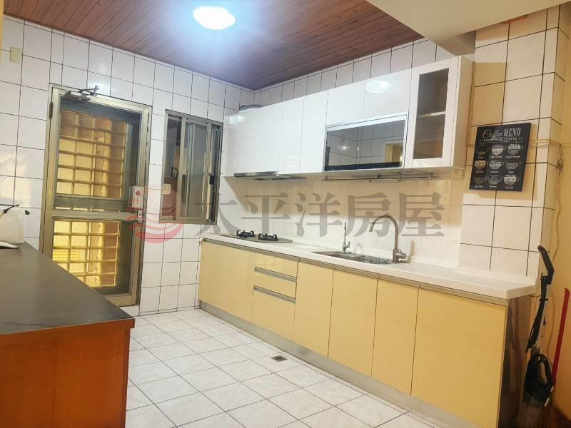 中科複層別墅(園中園)房屋室內格局與周邊環境