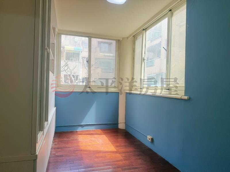 中科複層別墅(園中園)房屋室內格局與周邊環境