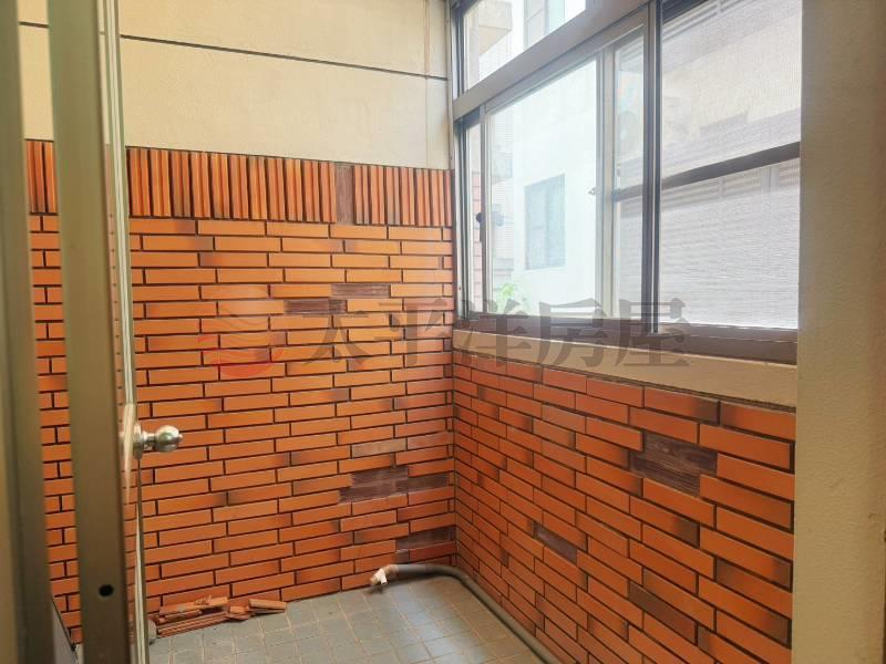 中科複層別墅(園中園)房屋室內格局與周邊環境