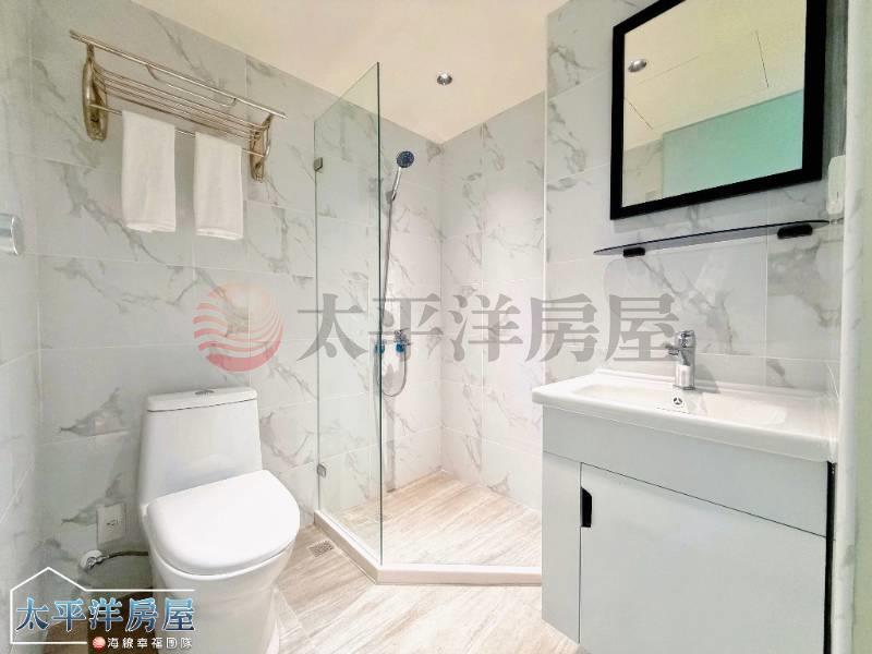 年收200萬10套滿租A4南區房屋室內格局與周邊環境