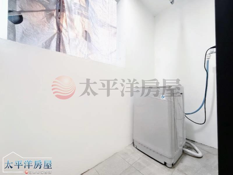 年收200萬10套滿租A4南區房屋室內格局與周邊環境