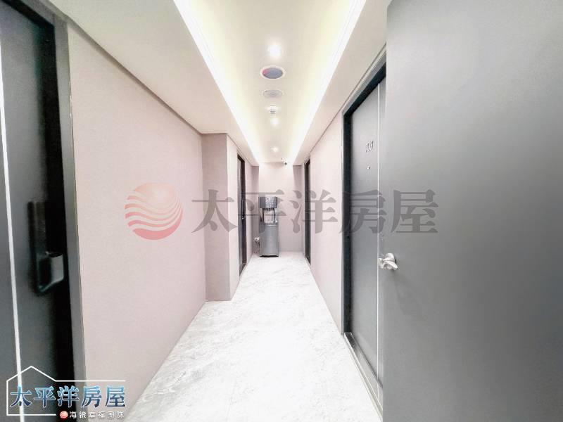 年收200萬10套滿租A4南區房屋室內格局與周邊環境