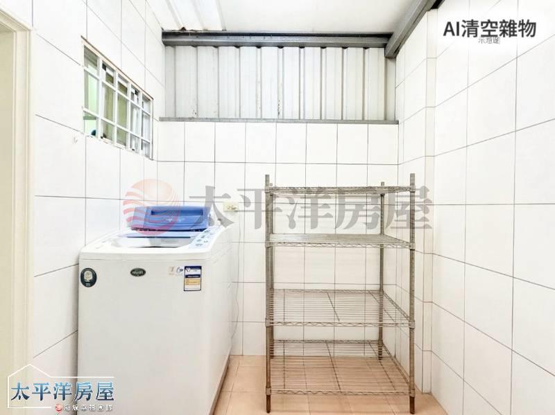 龍井邊間靜謚學區旁美墅免千萬房屋室內格局與周邊環境
