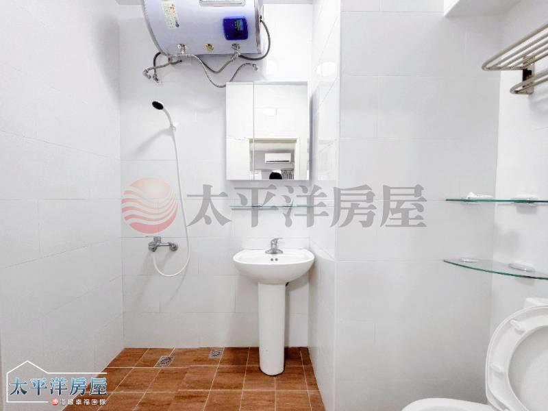 專●東區LaLaport精裝電梯套房房屋室內格局與周邊環境