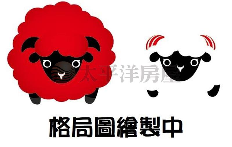 市鎮之櫻全新未住兩房平車房屋室內格局與周邊環境