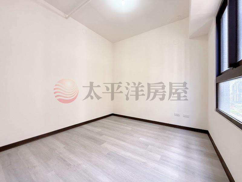市鎮之櫻高樓層兩房平車房屋室內格局與周邊環境