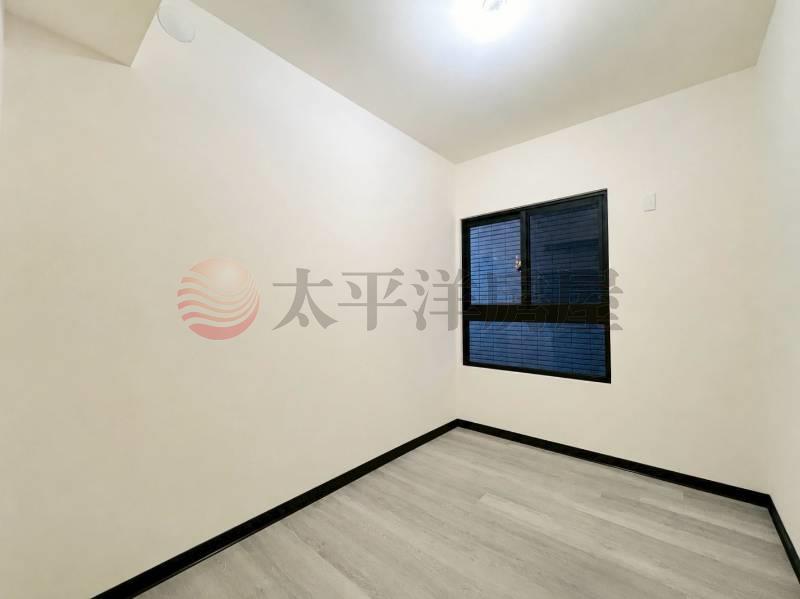 市鎮之櫻|全新未住兩房平車房屋室內格局與周邊環境
