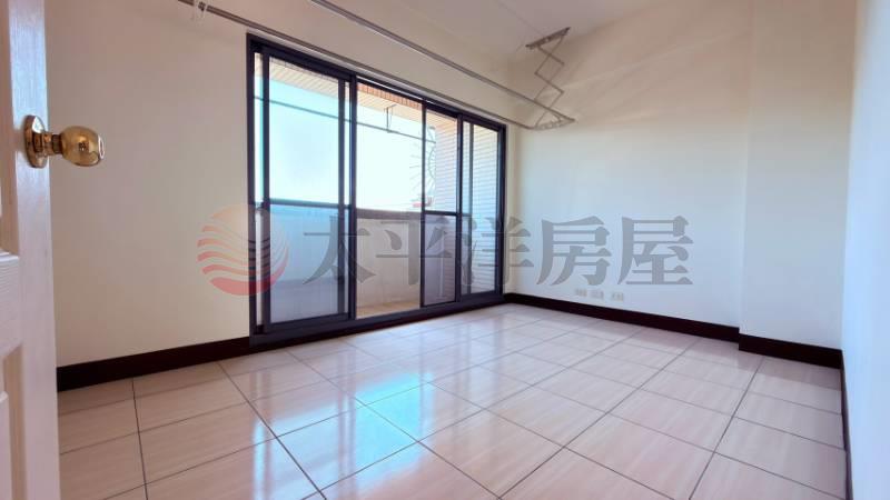 清水臨路透天美別墅房屋室內格局與周邊環境