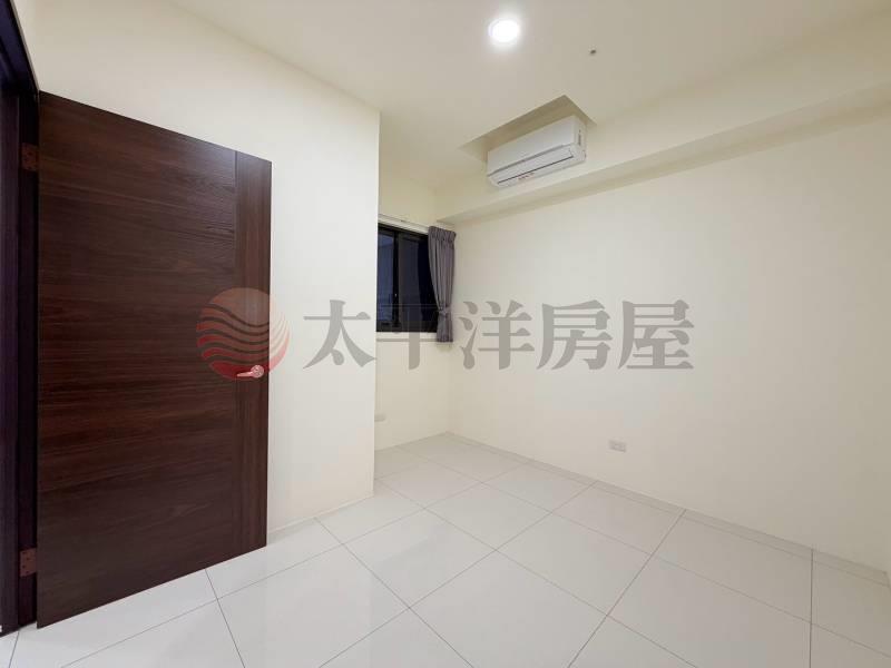 聯悦臻精裝高樓朝南三房平車房屋室內格局與周邊環境